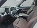 BMW X1 25e M Sport xDrive U11 (CH)