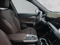 BMW X1 25e M Sport xDrive U11 (CH)