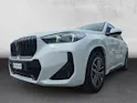 BMW X1 25e M Sport xDrive U11 (CH)