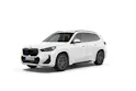 BMW X1 25e M Sport xDrive U11 (CH)