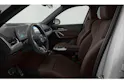 BMW X1 25e M Sport xDrive U11 (CH)