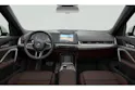 BMW X1 25e M Sport xDrive U11 (CH)