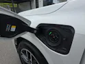 BMW X1 25e M Sport xDrive U11 (CH)