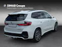 BMW X1 25e M Sport xDrive U11 (CH)