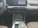 BMW X1 25e M Sport xDrive U11 (CH)