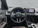 BMW X1 25e M Sport xDrive U11 (CH)