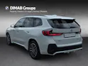 BMW X1 25e M Sport xDrive U11 (CH)