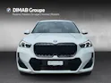 BMW X1 25e M Sport xDrive U11 (CH)