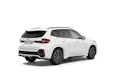 BMW X1 25e M Sport xDrive U11 (CH)