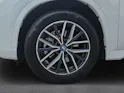 BMW X1 25e M Sport xDrive U11 (CH)