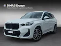 BMW X1 25e M Sport xDrive U11 (CH)