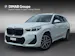 BMW X1 25e M Sport xDrive U11 (CH)