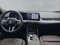 BMW X1 25e M Sport xDrive U11 (CH)