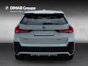 BMW X1 25e M Sport xDrive U11 (CH)