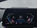 BMW X1 25e M Sport xDrive U11 (CH)