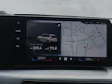 BMW X1 25e M Sport xDrive U11 (CH)