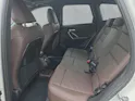 BMW X1 25e M Sport xDrive U11 (CH)