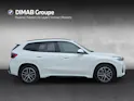 BMW X1 25e M Sport xDrive U11 (CH)