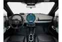 Mini Cooper SE Favoured Trim J01 (CH)