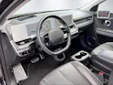 Hyundai Ioniq 5 Vertex 4WD