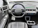 Hyundai Ioniq 5 Vertex 4WD