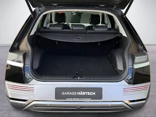 Hyundai Ioniq 5 Vertex 4WD