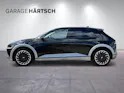 Hyundai Ioniq 5 Vertex 4WD