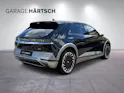 Hyundai Ioniq 5 Vertex 4WD