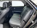 Hyundai Ioniq 5 Vertex 4WD