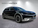 Hyundai Ioniq 5 Vertex 4WD