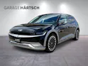 Hyundai Ioniq 5 Vertex 4WD