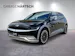 Hyundai Ioniq 5 Vertex 4WD