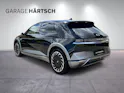 Hyundai Ioniq 5 Vertex 4WD