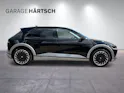 Hyundai Ioniq 5 Vertex 4WD
