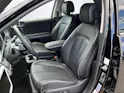 Hyundai Ioniq 5 Vertex 4WD