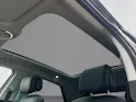 Hyundai Ioniq 5 Vertex 4WD