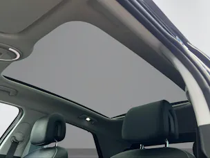 Hyundai Ioniq 5 Vertex 4WD