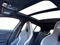 BMW M135i xDrive M Sport Pro