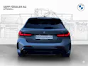 BMW M135i xDrive M Sport Pro
