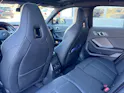 BMW M135i xDrive M Sport Pro