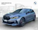BMW M135i xDrive M Sport Pro