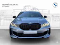 BMW M135i xDrive M Sport Pro