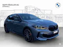 BMW M135i xDrive M Sport Pro