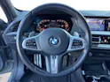 BMW M135i xDrive M Sport Pro