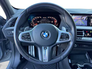 BMW M135i xDrive M Sport Pro