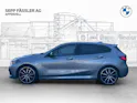 BMW M135i xDrive M Sport Pro