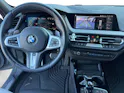 BMW M135i xDrive M Sport Pro