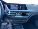 BMW M135i xDrive M Sport Pro