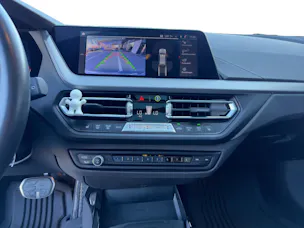 BMW M135i xDrive M Sport Pro