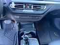 BMW M135i xDrive M Sport Pro